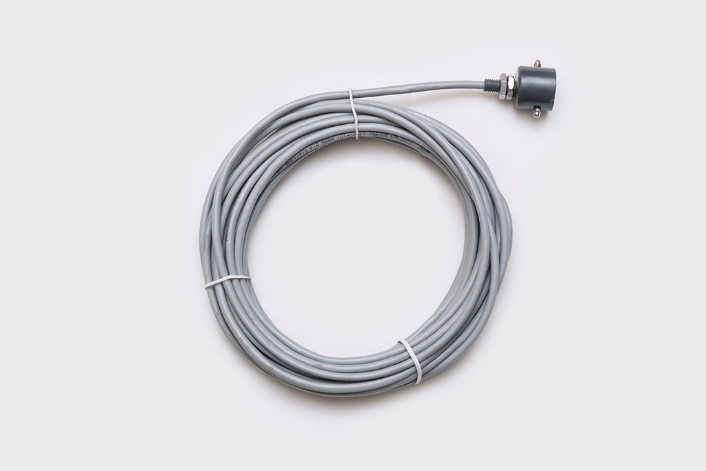 Датчик уровня воды ДС-1 скиммерный одноуровневый