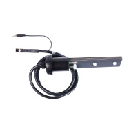 Ячейка хлоратора Hayward AquaRite (33 гр)