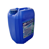 Альгитинн 30 л