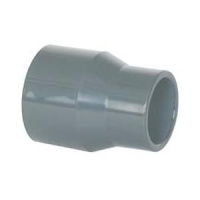 Муфта переходная д. 90/75*63 Coraplax (7108090)