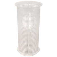 Корзинка префильтра насоса Aquaviva SWIM