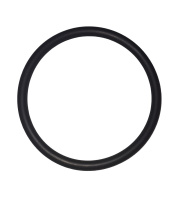 Прокладка-кольцо Pahlen для крышки контактов лампы (122724)