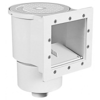 Скиммер ( универсал.)  Competition 7501