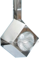 Прожектор Pahlen 12290 навесной, Нерж. Сталь, 300 Вт/ 12В