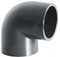 Угольник 90 гр.д. 90  Yonggao (Era) (USE02),