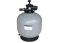 Фильтр Aquaviva V800 (24 м3/ч, D800)