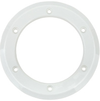 Лицевая часть фланца Aquaviva EM2863