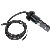 Ячейка для Hayward AquaRite AQR-HC-500 на 500 г/ч (2 шт)