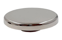 Заглушка к форсунке (ФП.111.5) д/подкл. пылесоса