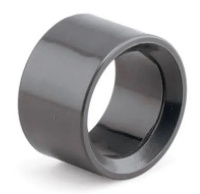 Втулка переходная д. 63/50 Coraplax (7106065)