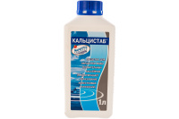 Кальцистаб 1л