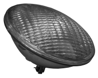 Лампа для прожектора Kripsol LP-312