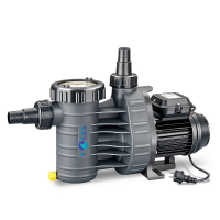 Насос с префильтром Aqua Plus 11 Aquatechnix