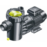 Насос с префильтром Aqua Maxi 5 Aquatechnix