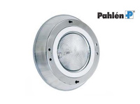Прожектор Pahlen 122600 накладной