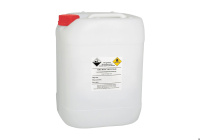 Уксусная кислота пищевая 70% 20л