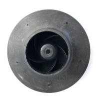 Крыльчатка насоса Speck Filterpump Badu Magic 6