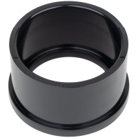 Соединительная муфта насоса SWIM 025-150