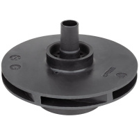 Крыльчатка насоса Aquaviva VWS\STP 200T