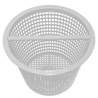 Корзина для скиммеров PREMIUM и DESIGN (SKX16000C)