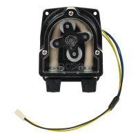 Перистальтический механизм ПРМ-1 2,2 л/ч (ACON)