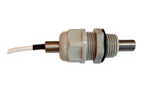 Датчик температуры для блока управления фильтрацией и температурой