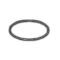 Прокладка фланца бочки фильтра GRANADA Kripsol RGR 030.A/RRFI0003.00R