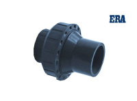 Обратный клапан д. 50 Yonggao (Era) (USU02)