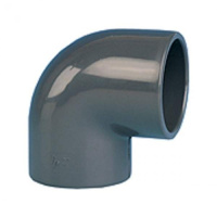 Угольник д. 32-90гр. АГП