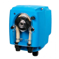 Насос перистальтический B3-V PER 1-3 90/260V SANT