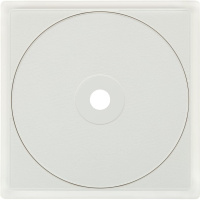 Рамка крышки скиммера серии Aquaviva EM0130/EM0140