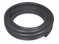 Труба гибкая гофрированная диаметр 20 hidroten