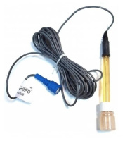 Зонд pH Микромастер WDPHRH (10800121)