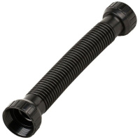 Шланг подключения фильт-насоса с муфтами для ф/у Aquaviva FSU