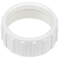 Гайка соединительной муфты насоса Aquaviva VWS\STP 150-300