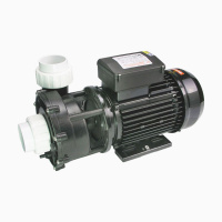 Насос Aquaviva LX WP500-I (220В, 70 м3/ч, 5HP)