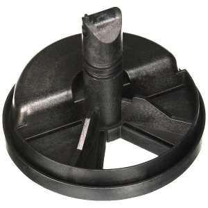 Ротор переключения потока с прокладкой вентиля CP1.5",T1.5",S1.5" POOL KING/01-0109-0110/