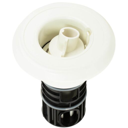 Форсунка Aquaviva гидромассажная EM0044