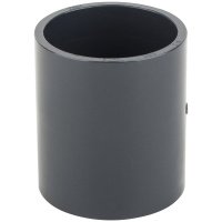 Муфта соед. 140mm