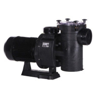 Насос Hayward HCP38353E KAP350 T1 IE3 (380В, 58 м3/ч 3.5HP)