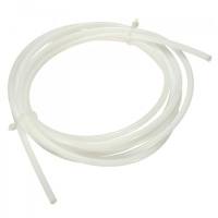 Трубка пневматическая PE 6*4