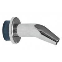 Водопад XenoZone «Водяная пушка стеновая»