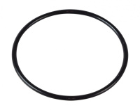 Прокл.-кольцо 6/4поз.вент.верх.подс для уплотн.коллектора ф-ра Kripsol RVK/ RMVA0012.01/502101001201