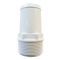 Адаптер-переходник Hayward (SPX1091Z4) 1½" для подключения фильтровальной установки