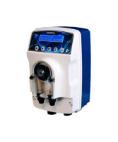 Перистальтический насос eMyPOOL RX 1.5-1.5 220/240V SANT