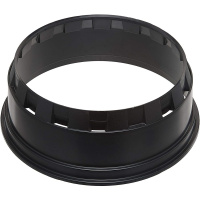 Подставка для фильтров Hayward PWL 14",16" (SX164B)