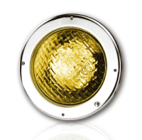 Прожектор Emaux ULS-300 (300Вт/12В) плитка