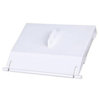 Заслонка плавающая скиммера  Competition 7501 (7517)