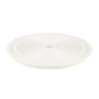 Крышка скиммера и авт.регул.уровня воды RGP Kripsol RSK010R/ R1230010.0 (RSKI0001.00R)