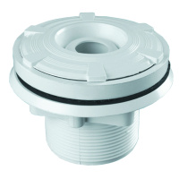 Форсунка под лайнер KRIPSOL BOL 20.C